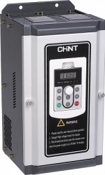 Преобразователь частоты серии CHINT NVF2G/PS4 (Тип для вентиляторов и водяных насосов)