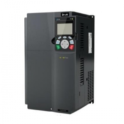 Частотные преобразователи INVT GD350A | Артикул GD350A-132G/160P-4