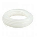 Тефлоновая трубка Pemaks PHPTFE | Артикул PHPTFE-N-8x6