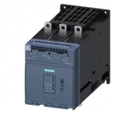 Устройства плавного пуска SIEMENS SIRIUS 3RW50