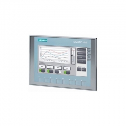 6AV21232DB030AX0 SIMATIC HMI, ПАНЕЛЬ ОПЕРАТОРА KTP400 BASIC, ИЗ СЕРИИ BASIC, КНОПКИ И СЕНСОРНОЕ УПРАВЛЕНИЕ, TFT-ДИСПЛЕЙ 4, 65536 ЦВЕТОВ, ИНТЕРФЕЙС PROFINET, НАСТРОЙКА В СРЕДЕ WINCC BASIC V13/ STEP7 BASIC V13 И СТАРШЕ, СОДЕРЖИТ БЕСПЛАТНОЕ ПО С ОТКРЫТЫМ КОД