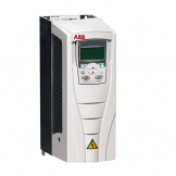 Частотные преобразователи ABB