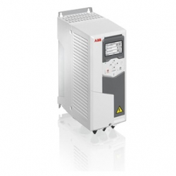 Частотные преобразователи ABB ACS580-01 | Артикул 3AXD50000038959