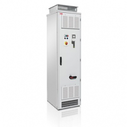 Частотные преобразователи ABB ACS580-07 | Артикул 3AXD50000041433