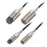 Датчики Delta Electronics M12 / M18 | Артикул IS-E1202-BNCB2