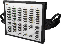 Модули B&R X90 и дополнительное оборудование. | Артикул X90CM480.04-00