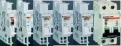 Вспомогательные элементы для Multi 9 C60, C120 (Schneider Electric) | Артикул 27047