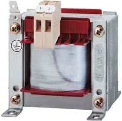 Дроссели SIDAC-D (SIEMENS) однофазные | Артикул 4EM4605-8CB00