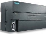 Программируемые контроллеры Siemens SIMATIC S7-200