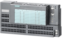 Станция распределенного ввода-вывода SIMATIC ET 200L | Артикул 6ES71311BH010XB0