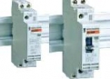 Модульные контакторы Merlin Gerin CT серии Multi 9 (Schneider Electric) | Артикул 15956 