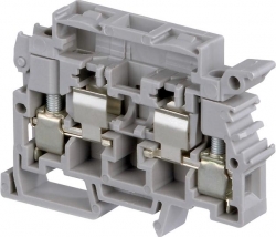 Специальные клеммы ABB (Entrelec) | Артикул 1SNA110269R1700