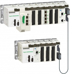 Промышленные коммуникации Modicon (Schneider Electric) | Артикул 000