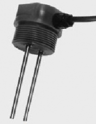 Проводящие датчики CARLO GAVAZZI | Артикул VNY1