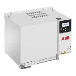 Частотные преобразователи ABB ACS380 | Артикул 3ABD00046104
