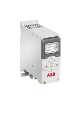 Частотные преобразователи ABB ACS480 | Артикул 3AXD50000047770
