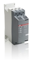 Устройство плавного пуска PSR85-600-70