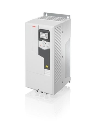 Частотные преобразователи ABB ACS580-01 | Артикул 3ABD00045679-D