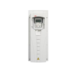 Частотные преобразователи ABB ACS550-01 | Артикул 3AUA0000004236