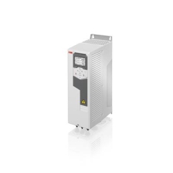 Частотные преобразователи ABB ACS580-01 | Артикул 3AUA0000080493