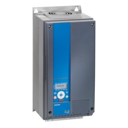 Частотные преобразователи Danfoss VACON 20 | Артикул 135N0570