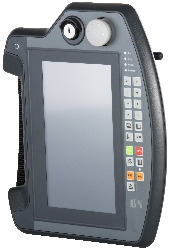 Панели оператор B&R | Артикул 5MP7140.070N-000