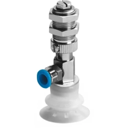 Вакуумные захваты Festo ESG-20