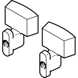 Флажок Festo EAPS-R1-CK