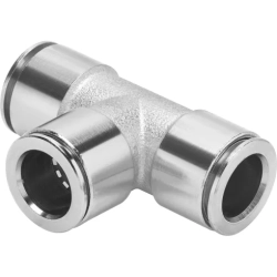 Тройники | Артикул 570454