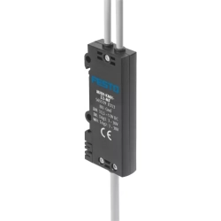 Соединительный кабель Festo MHJ9-KMH-0,5-MF