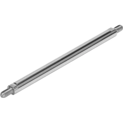 Стяжная шпилька Festo VMPAL-ZAS-685