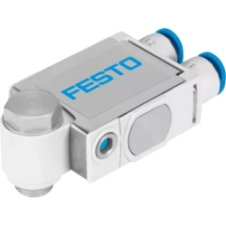 Обратный клапан Festo VBNF-LBA-G18-Q6