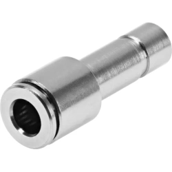 Переходники | Артикул 578304