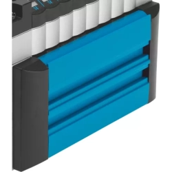 Панель для информационных табличек Festo CPV14-VI-BZ-T-8