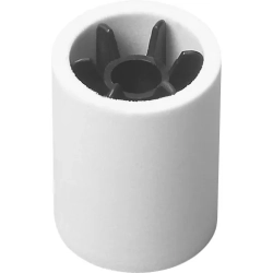 Фильтропатрон Festo MS4-LFP-E
