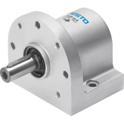 Муфта свободного хода Festo FLSR-25-L