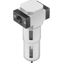 Фильтр сверхтонкой очистки Festo LFMA-1-D-MAXI-A