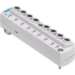 Motion Terminal | Артикул 8047506