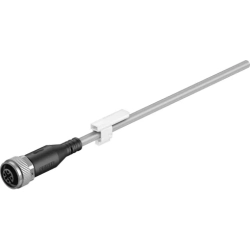 Соединительный кабель Festo NEBB-M12G5-P-5-LE4