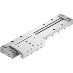 Линейный привод Festo DLGF-KF-20-150-PPSA