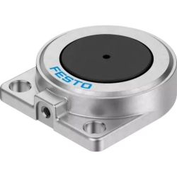 Зажимной модуль Festo EV-20-4
