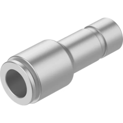 Переходники | Артикул 578309