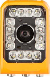 Машинное зрение B&R | Артикул VSS112821.M52P-000