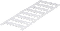 Аксессуары B&R X20 | Артикул X20AC0M21.0010