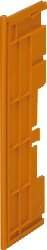Аксессуары B&R X20 | Артикул X20AC0SL1