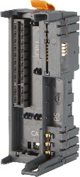 Системные модули для контроллеров B&R Compact-S CPU | Артикул X20BB57