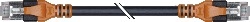 Аксессуары B&R X20 | Артикул X20CA0E61.00040