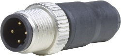 Модули B&R X67 и дополнительное оборудование.  | Артикул X67AC9B03