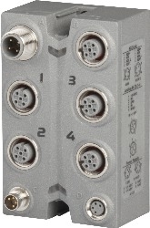 Модули B&R X67 и дополнительное оборудование.  | Артикул X67AO1223
