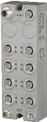 Модули B&R X67 и дополнительное оборудование.  | Артикул X67DM1321.L12